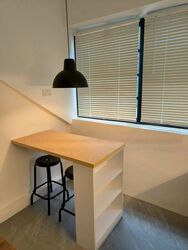 Tiong Bahru Estate (D3), Apartment #438734121